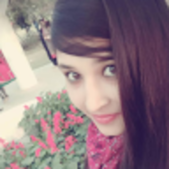 mariamkainaat